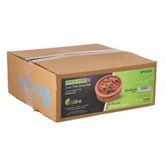 Royalford Clay Deep Curry Pot (22 cm)