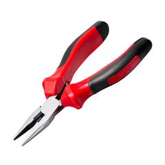 زرادية ذات أنف طويل من بيورول (13 سم)