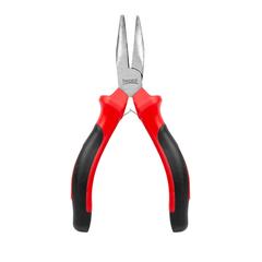 زرادية ذات أنف طويل من بيورول (13 سم)