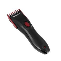 Geepas Rechargeable Hair Trimmer, GTR31N (3 W)