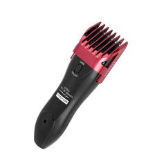 Geepas Rechargeable Hair Trimmer, GTR31N (3 W)