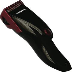 Geepas Rechargeable Hair Trimmer, GTR31N (3 W)