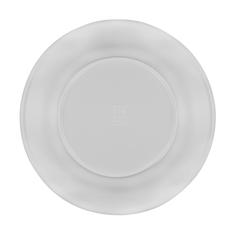 Royalford 10" Melamine Ware Deep Plate, RF10856
