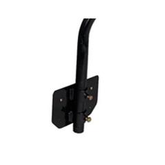 Wall Mounted Fan - Cool Master America, 30" (240 W)