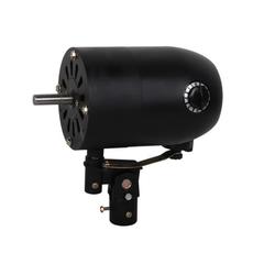Wall Mounted Fan - Cool Master America, 30" (240 W)