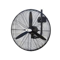 Wall Mounted Fan - Cool Master America, 30" (240 W)