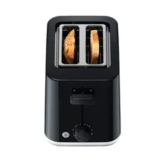 Braun 2-Slot Breakfast1 Toaster, BHT 1010 (900 W)