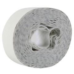 VELCRO® Industrial Strength Tape (5 cm x 450 cm, White)