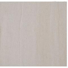 Ace Heavy Weight Drop Cloth (274 x 365 cm, White)