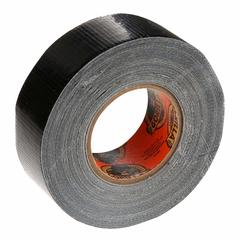 Gorilla Handy Tape (2.5 cm x 9.1 m, Black)