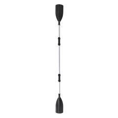 Bestway Hydro-Force Ventura Kayak Set (280 x 86 cm)