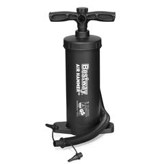 Bestway Hydro-Force Ventura Kayak Set (280 x 86 cm)