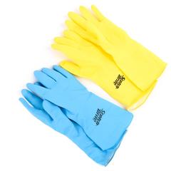 3M Small All Purpose Gloves