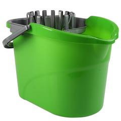 3M Scotch-Brite Bucket W/Squeezer