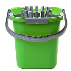 3M Scotch-Brite Bucket W/Squeezer