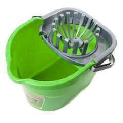 3M Scotch-Brite Bucket W/Squeezer