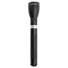 Maglite Rechargeable LED Flashlight, ML150LRX-4019R (Black, 1082 Lumen)