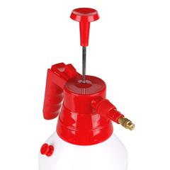 ACE Multipurpose Pump Sprayer (1.5 L)