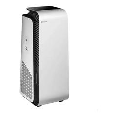 Blueair Air Purifier, HealthProtect 7470i (43 W, Medium)