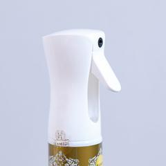 معطر جو الماس الفاخر حامدي (320 مل)
