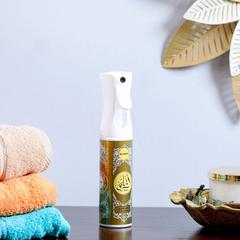 معطر جو الماس الفاخر حامدي (320 مل)