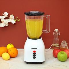 Olsenmark 2-In-1 Multifunctional Blender, OMSB2361 (300 W)