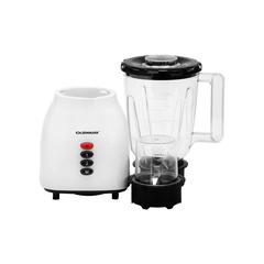 Olsenmark 2-In-1 Multifunctional Blender, OMSB2361 (300 W)