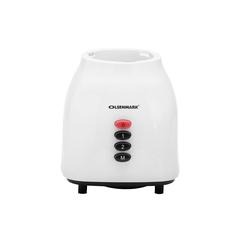 Olsenmark 2-In-1 Multifunctional Blender, OMSB2361 (300 W)