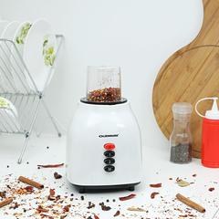 Olsenmark 2-In-1 Multifunctional Blender, OMSB2361 (300 W)