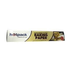 Hotpack Baking Paper (263 x 30 cm)