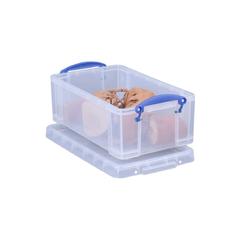 Really Useful Box Storage Container (5 L)