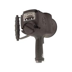Rodcraft 1 Inch Square Drive Air Impact Wrench, RC 2425 (2450 nm)