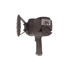 Rodcraft 1 Inch Square Drive Air Impact Wrench, RC 2425 (2450 nm)