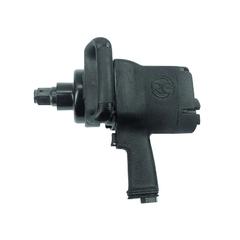 Rodcraft 1 Inch Square Drive Air Impact Wrench, RC 2425 (2450 nm)