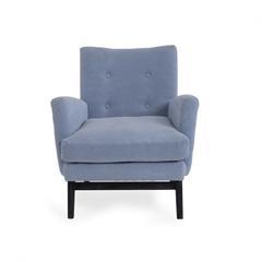Pan Emirates Wageningen Accent Chair