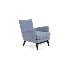 Pan Emirates Wageningen Accent Chair