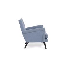 Pan Emirates Wageningen Accent Chair