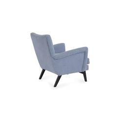 Pan Emirates Wageningen Accent Chair