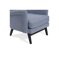 Pan Emirates Wageningen Accent Chair