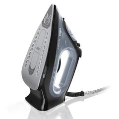 Braun TexStyle 3 Steam Iron, SI 3055 (2400 W)