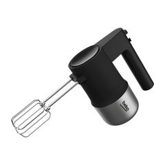 Beko Hand Mixer, HMM 81504 BX (500 W)