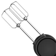 Beko Hand Mixer, HMM 81504 BX (500 W)