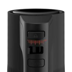 Beko Hand Mixer, HMM 81504 BX (500 W)