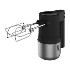 Beko Hand Mixer, HMM 81504 BX (500 W)