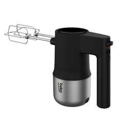 Beko Hand Mixer, HMM 81504 BX (500 W)