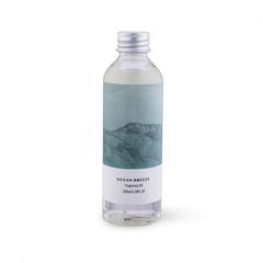 Ocean Breeze Diffuser Oil (100 ml)