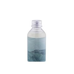 Ocean Breeze Diffuser Oil (100 ml)