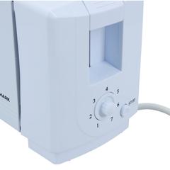 محمصة خبز منبثقة بشريحتين اولسن مارك OMBT2492 (750 واط)