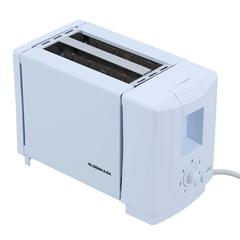 محمصة خبز منبثقة بشريحتين اولسن مارك OMBT2492 (750 واط)