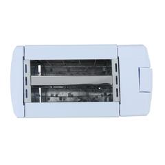 محمصة خبز منبثقة بشريحتين اولسن مارك OMBT2492 (750 واط)